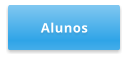 Alunos