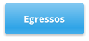 Egressos