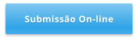 Submissão On-line