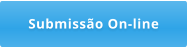 Submissão On-line