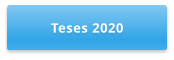 Teses 2020