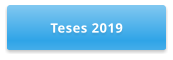 Teses 2019