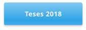 Teses 2018