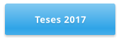 Teses 2017