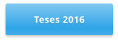 Teses 2016