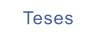 Teses