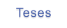 Teses