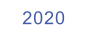 2020