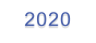 2020