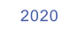 2020