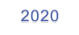 2020