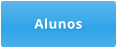 Alunos