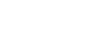 Cochrane