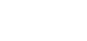 Scielo