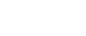 CAPES