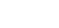 CNPq