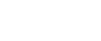 FAPERJ