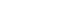 IELTS