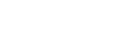 PROSPERO