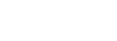 SIBI UFRJ