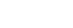 Sucupira