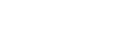 PR2 – UFRJ