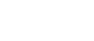 TOEFL