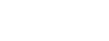 Docentes