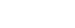 Pesquisa