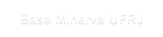 Base Minerva UFRJ