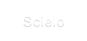 Scielo