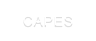 CAPES