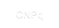 CNPq