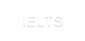 IELTS