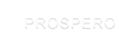 PROSPERO