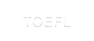 TOEFL