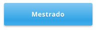 Mestrado