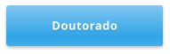 Doutorado