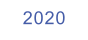 2020