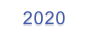 2020