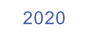 2020