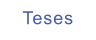 Teses