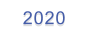 2020