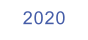 2020