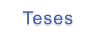 Teses