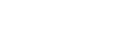 Contatos