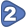 2 2