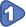 1 1