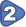 2 2