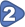 2 2